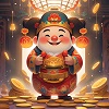 飞禽走兽游戏